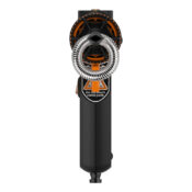 wholesale-storz-bickel-plenty-dry-herb-vaporizer-4