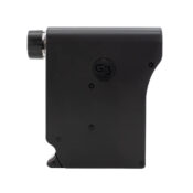 Wholesale Chewy G3 Electronic Grinder Basic Edition Black 9 1