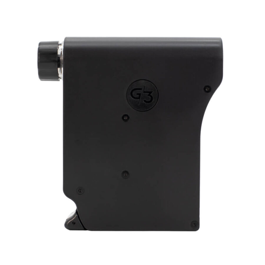 Wholesale Chewy G3 Electronic Grinder Basic Edition Black 9 1