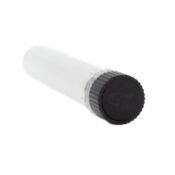 Wholesale Chewy G3 Electronic Grinder Deluxe Edition Black - 12
