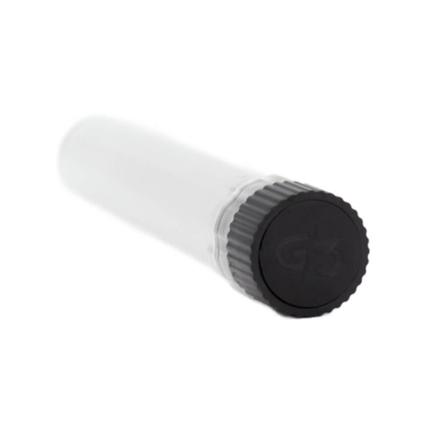 Wholesale Chewy G3 Electronic Grinder Deluxe Edition Black - 12