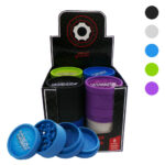 Wholesale-santa-cruz-biodegradable-hemp-grinder-4-parts-55mm-8pcs-display