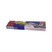 wholesale-monkey-king-rolling-papers-filter-tips-monkey-energy-24pcs-display-2