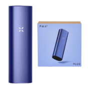 wholesale-pax-plus-periwinkle-dry-herb-vaporizer