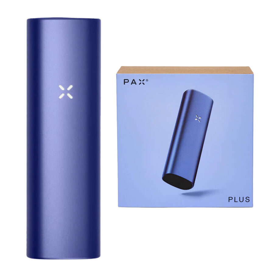 wholesale-pax-plus-periwinkle-dry-herb-vaporizer