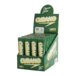 wholesale-vibes-cones-cubano-organic-hemp-24pcs-display
