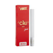 wholesale-vibes-the-cali-cones-hemp-1g-3-pack-8pcs-display-1