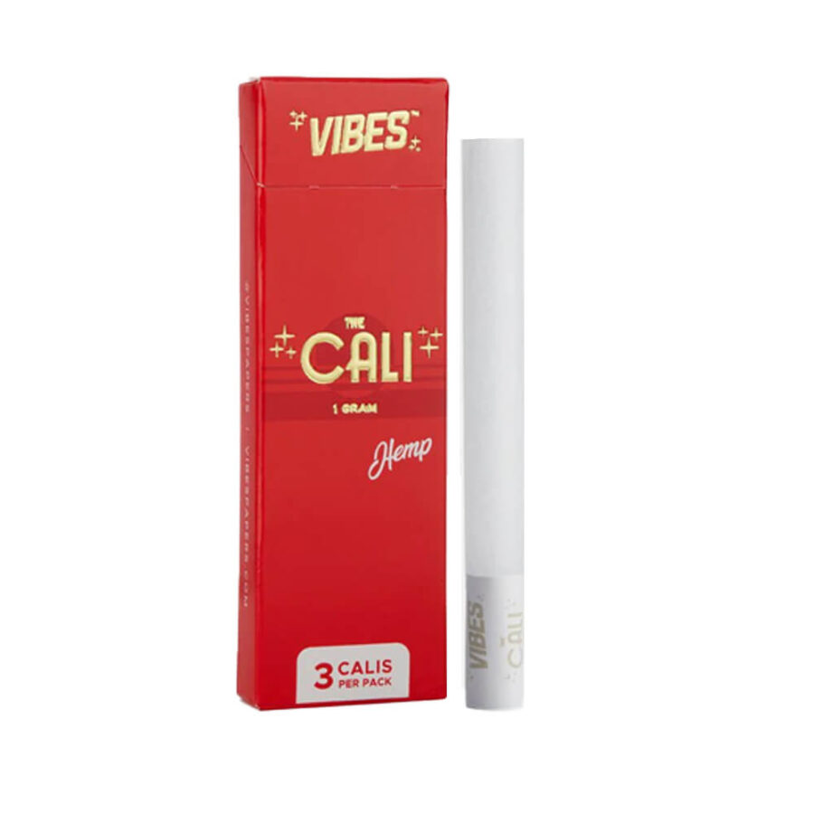 wholesale-vibes-the-cali-cones-hemp-1g-3-pack-8pcs-display-1