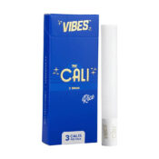 wholesale-vibes-the-cali-cones-rice-2g-3-pack-8pcs-display-1