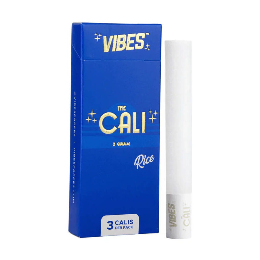 wholesale-vibes-the-cali-cones-rice-2g-3-pack-8pcs-display-1