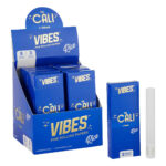 wholesale-vibes-the-cali-cones-rice-2g-3-pack-8pcs-display