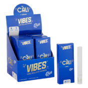 wholesale-vibes-the-cali-cones-rice-2g-3-pack-8pcs-display