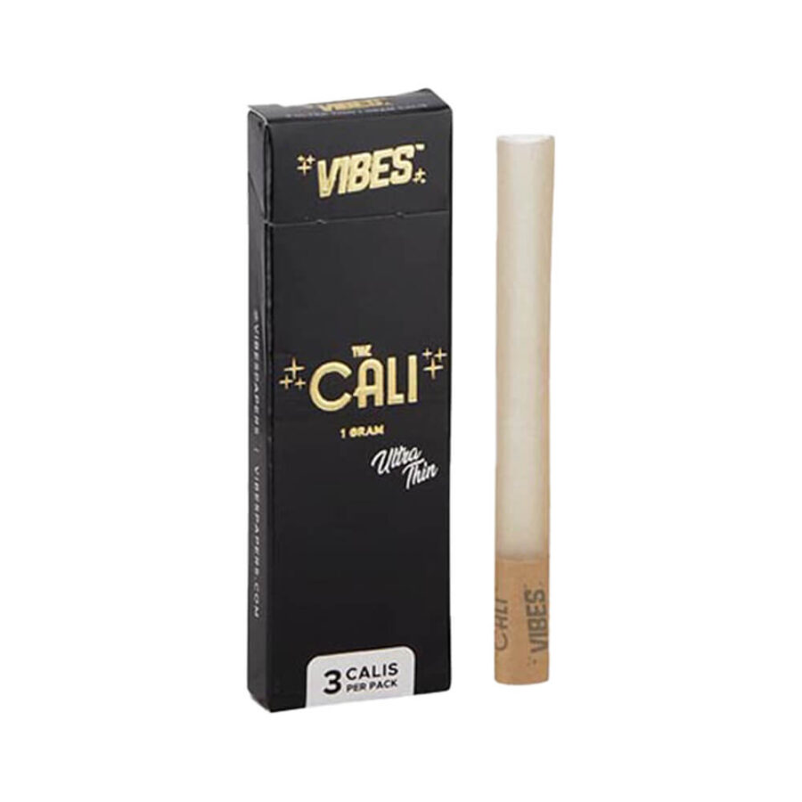 wholesale-vibes-the-cali-cones-ultra-thin-1g-3-pack-8pcs-display-1