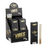 wholesale-vibes-the-cali-cones-ultra-thin-1g-3-pack-8pcs-display