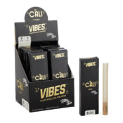 wholesale-vibes-the-cali-cones-ultra-thin-1g-3-pack-8pcs-display