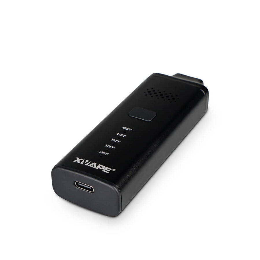 wholesale-x-vape-avant-dry-herbs-vaporizer-1