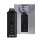 wholesale-x-vape-avant-dry-herbs-vaporizer