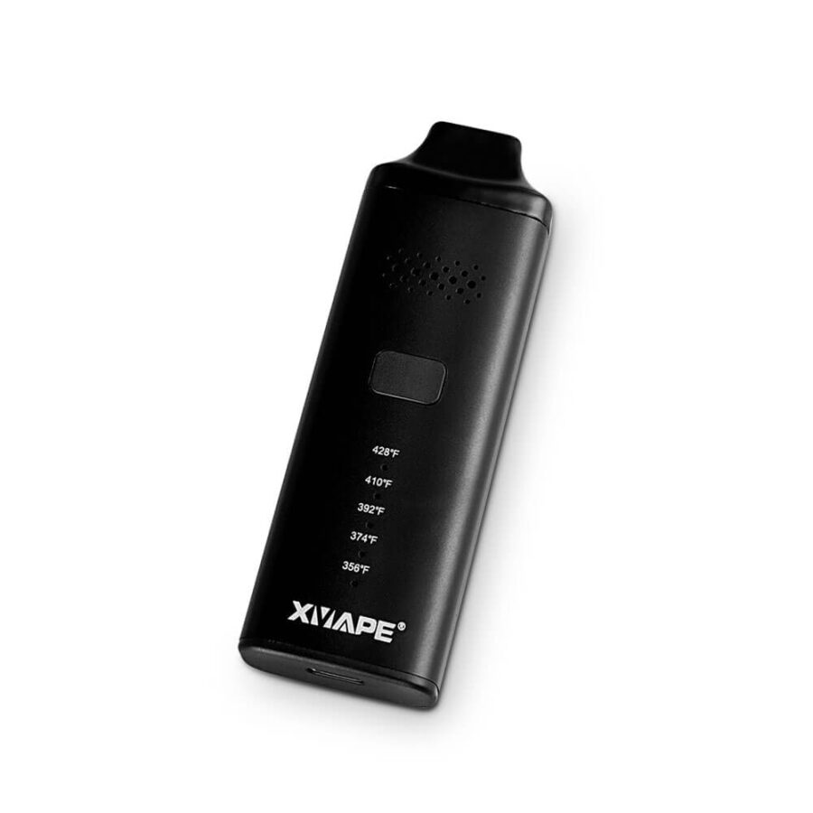 wholesale-x-vape-avant-dry-herbs-vaporizer-2