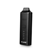wholesale-x-vape-avant-dry-herbs-vaporizer-3