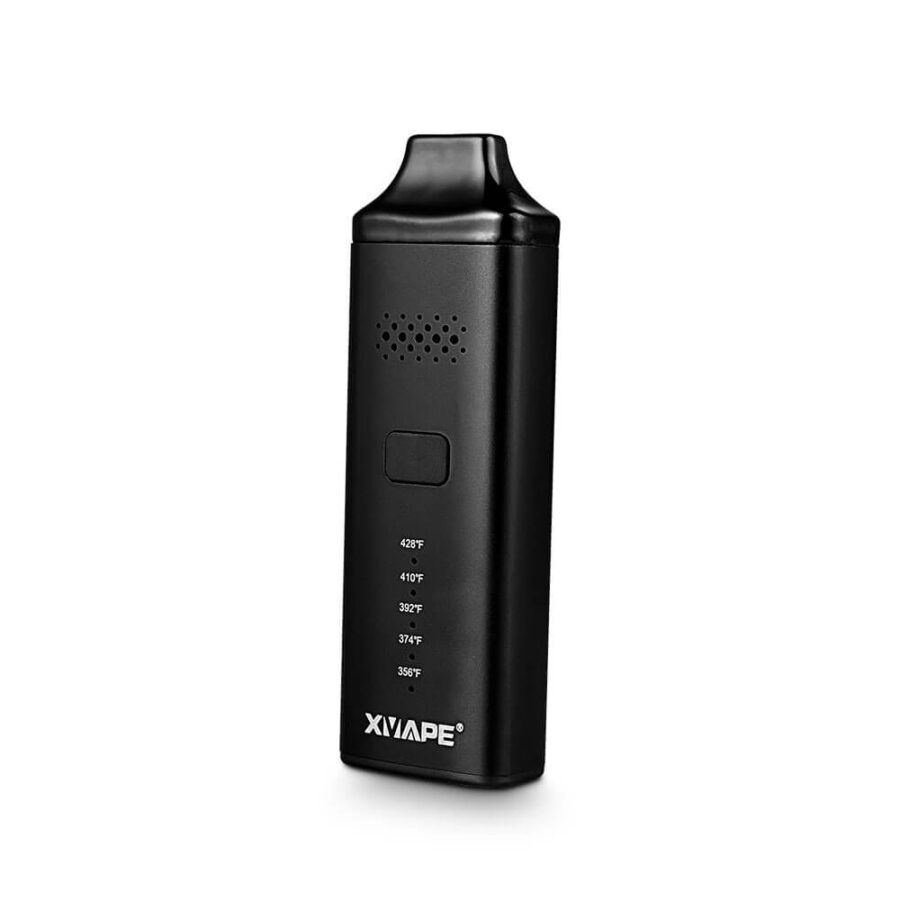 wholesale-x-vape-avant-dry-herbs-vaporizer-3