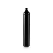 wholesale-x-vape-avant-dry-herbs-vaporizer-4