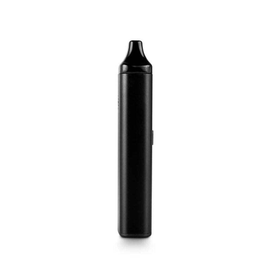 wholesale-x-vape-avant-dry-herbs-vaporizer-4