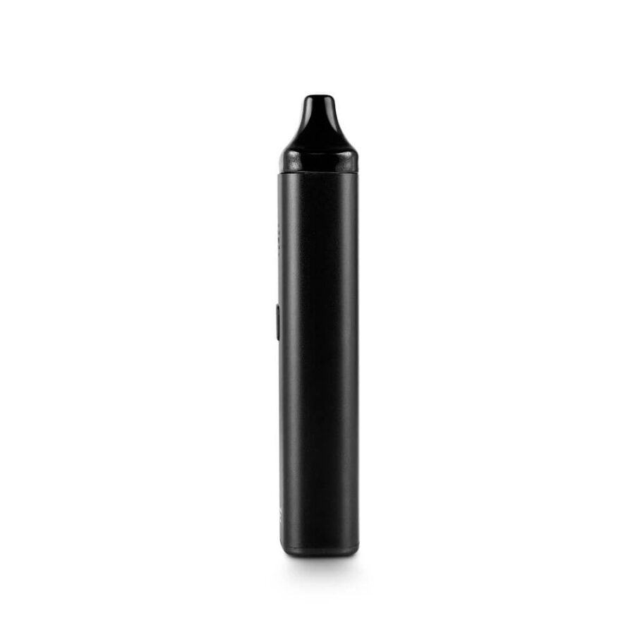wholesale-x-vape-avant-dry-herbs-vaporizer-5