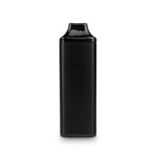 wholesale-x-vape-avant-dry-herbs-vaporizer-6