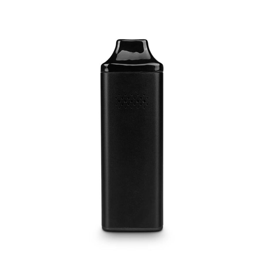 wholesale-x-vape-avant-dry-herbs-vaporizer-6
