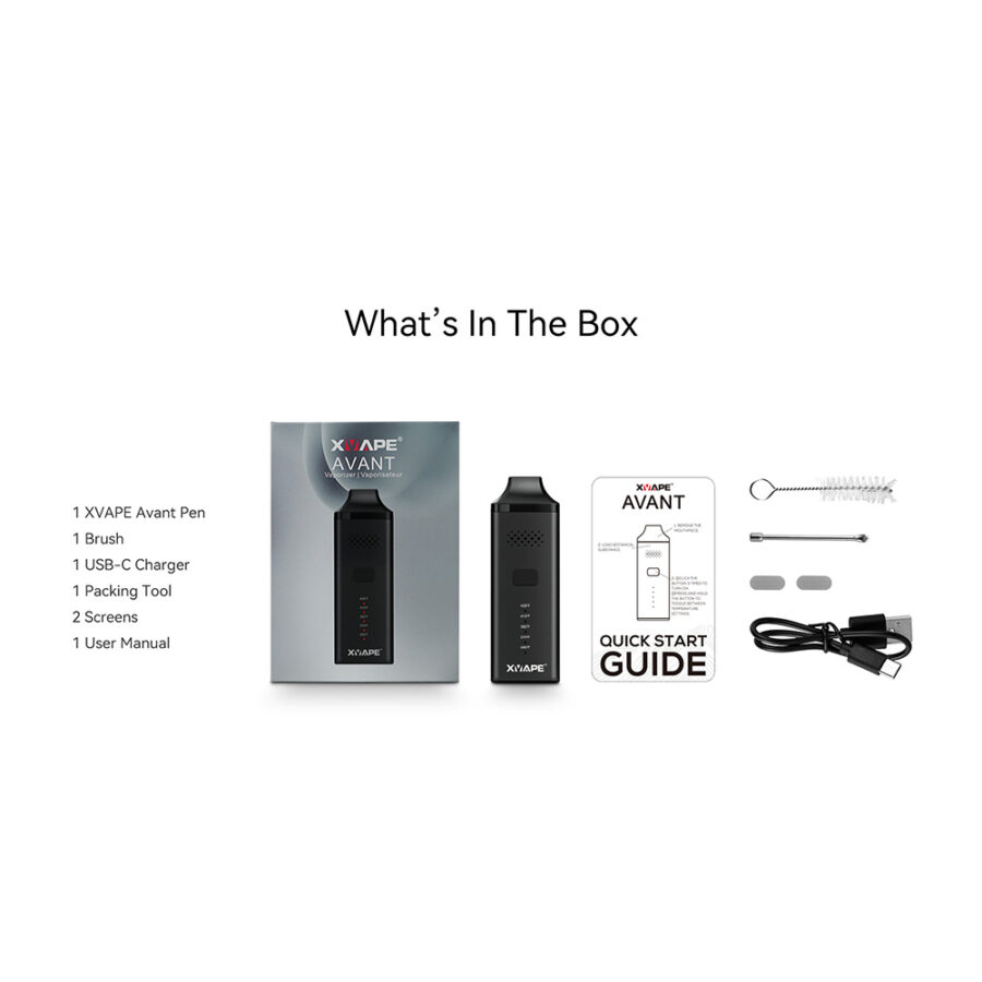 wholesale-x-vape-avant-dry-herbs-vaporizer-8