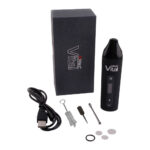 wholesale-x-vape-x-max-vital-vaporizer-black