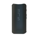 Wholesale DaVinci IQC Herb and Extract Vaporizer Onyx-1