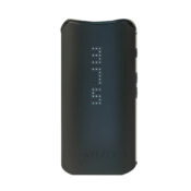 Wholesale DaVinci IQC Herb and Extract Vaporizer Onyx-1
