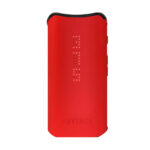 Wholesale DaVinci IQC Herb and Extract Vaporizer Ruby 1