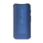 Wholesale DaVinci IQC Herb and Extract Vaporizer Sapphire-1