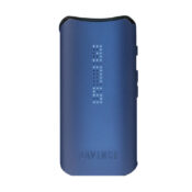Wholesale DaVinci IQC Herb and Extract Vaporizer Sapphire-1
