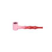 Wholesale Champ High Seahorse Pipe (12pcs:display)-2