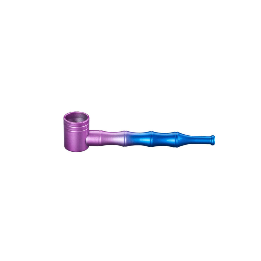 Wholesale Champ High Seahorse Pipe (12pcs:display)-3