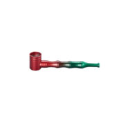Wholesale Champ High Seahorse Pipe (12pcs:display)-4
