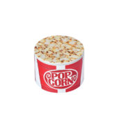 Wholesale Champ High Yumi Grinder #3 (12pcs:display)-5