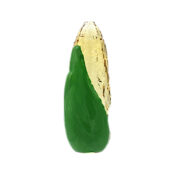 Wholesale Corn Cob Glass Pipe-1
