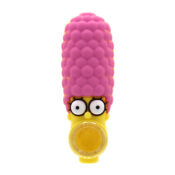 yellow-lady-silicone-pipe-4