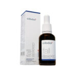 Cibdol CBD Oil Fall Asleep Meladol (30ml)-Wholesale