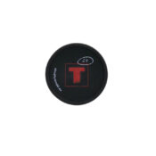 Tyson 2.0 Bio Grinder Undisputed Cannabis 2 Parts - 53mm (24pcs:display)-Wholesale - 1