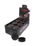 Tyson 2.0 Bio Grinder Undisputed Cannabis 2 Parts - 53mm (24pcs:display)-Wholesale - 5