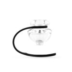 Puffco Ball Cap for Peak Vaporizers-Wholesale 2