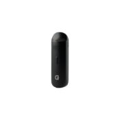G-Pen Dash Vaporizer-Wholesale-2