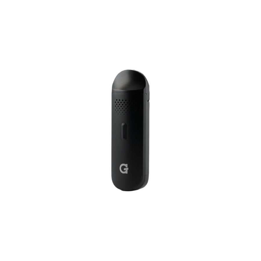 G-Pen Dash Vaporizer-Wholesale-2