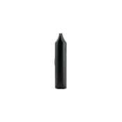 G-Pen Dash Vaporizer-Wholesale-3