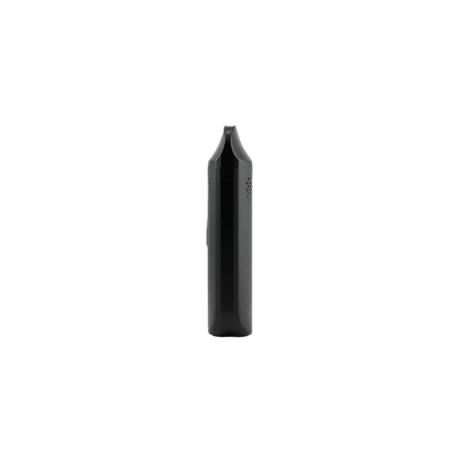 G-Pen Dash Vaporizer-Wholesale-3